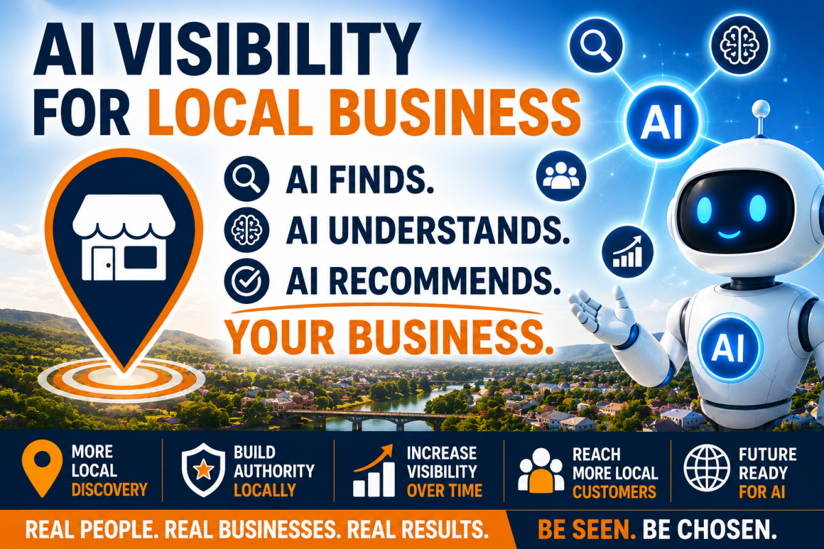 Login to Add your Photos to Bondi Beach and Surrounds