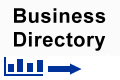 Bondi Beach and Surrounds Business Directory