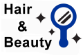 Bondi Beach and Surrounds Hair and Beauty Directory