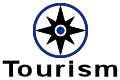 Bondi Beach and Surrounds Tourism