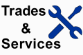 Bondi Beach and Surrounds Trades and Services Directory