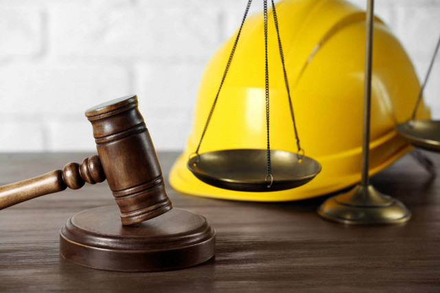 Legal Issues and Best Practices in Successful Project Management for Sydney Construction