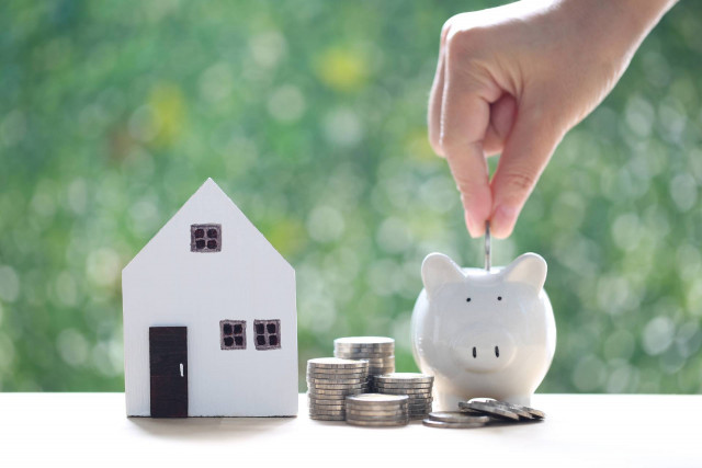 Benefits of Fixed-Fee Conveyancing for Sydney Home Buyers and Sellers